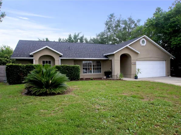 423 Country Wood Cir, Lake Mary, FL 32746