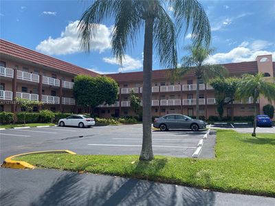 9401 Sunrise Lakes Blvd APT 207, Sunrise, FL, 33322