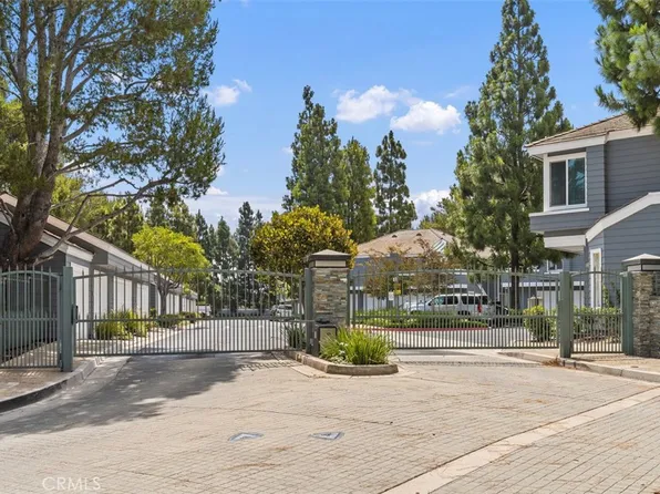 202 Hartford Dr #117, Newport Beach, CA 92660