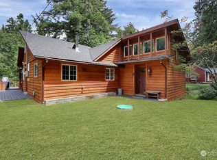 58915 Lumpy Ln E, Enumclaw, WA 98022