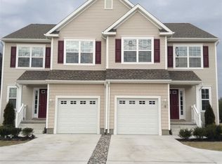 209 S Railroad Ave #A-1, Rio Grande, NJ 08242