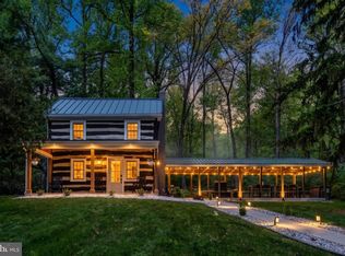 1134 S Mountain Rd, Dillsburg, PA 17019