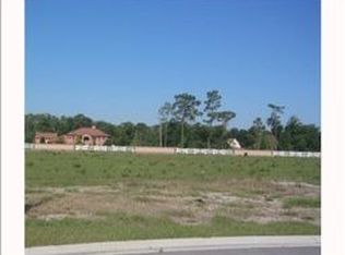 1908 Ranch Estate Dr, Orlando, FL 32825