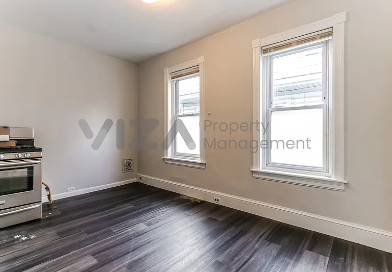 721 Hunter St #2 — Photo 10