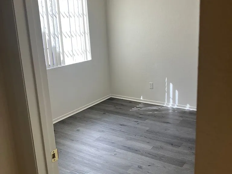 2158 High Dunes Ln — Photo 16