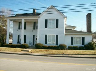 250 N Main St, Monticello, KY 42633