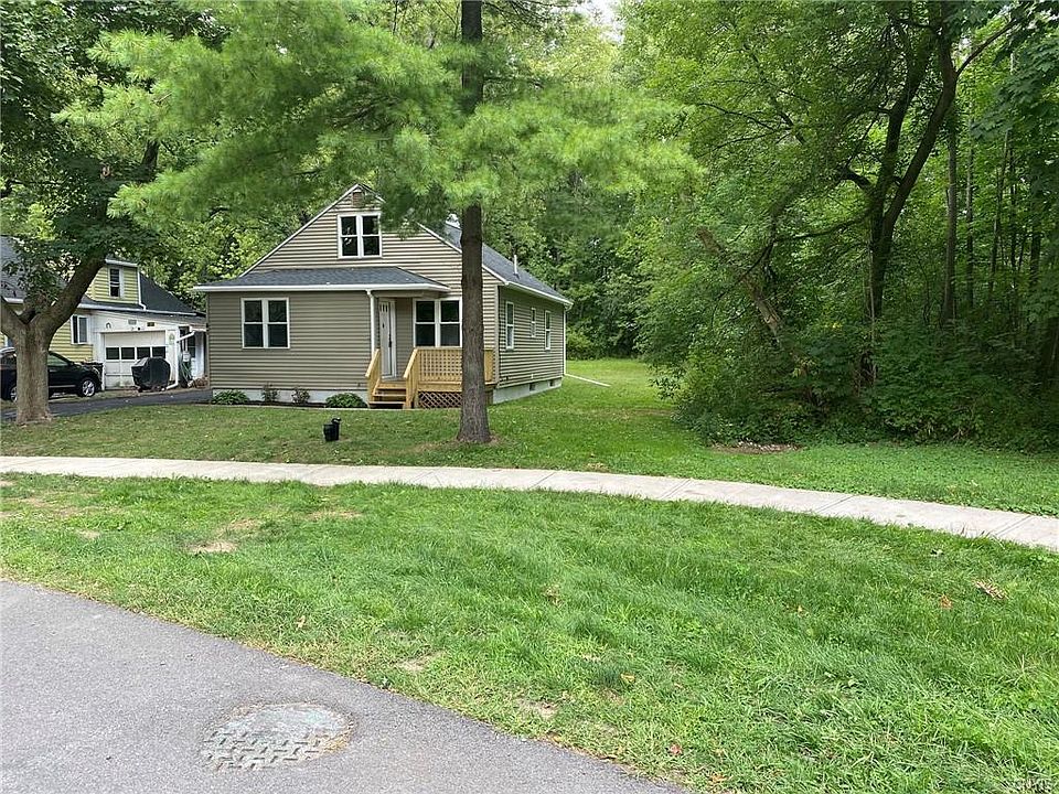 1st image of 47 Curtis Ave