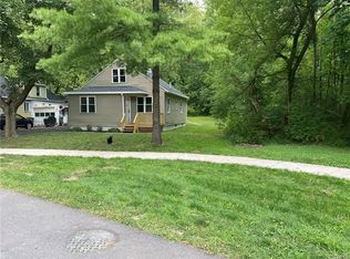 47 Curtis Ave, Baldwinsville, NY 13027