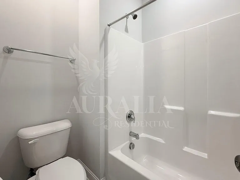 1306 Farm Pond Trl — Photo 23