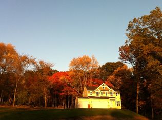 4646 Hidden Canyon Ct NE, Ada, MI 49301
