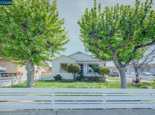 16978 Meekland Ave, Hayward, CA 94541