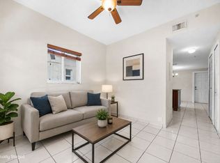 9 E 4th St APT 101, Hialeah, FL 33010