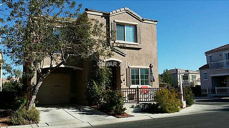 1st image of 7464 Zabriskie St