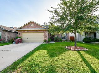 4210 Churchill Place Ct, Fulshear, TX 77441