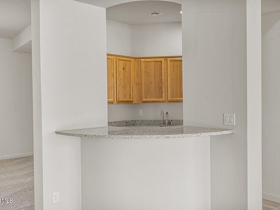 2nd image of 7193 W MEADOWLARK Court