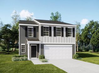 216 Cobridge Ln #AG-20, Frost Ve A Woodruff, SC 29388