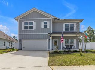 77 Spoonbill Rd LOT 66, Pt Washington, FL 32459