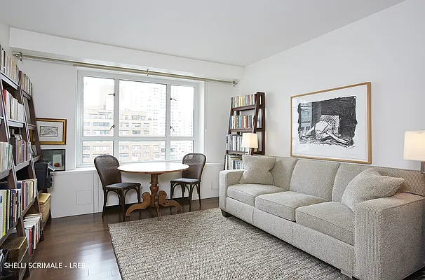 Rented by (Legacy) Shelli Scrimale, LREB | media 18