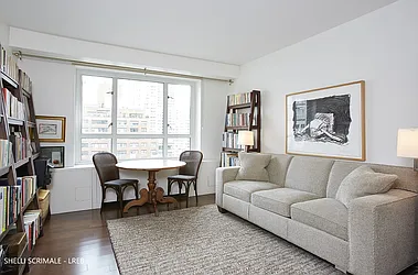 Rented by (Legacy) Shelli Scrimale, LREB