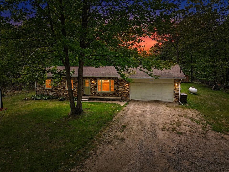 1st image of 2931 N Carter Rd