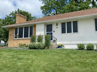 801 16th St NE, Rochester, MN 55906