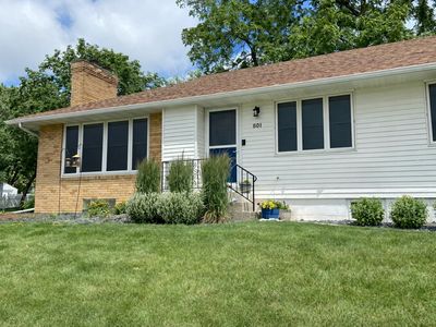 801 16th St NE, Rochester, MN, 55906