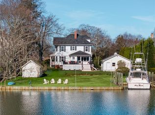 108 Ocean Ave, Amityville, NY 11701 | Zillow