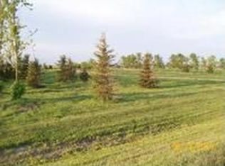 69842 230th St, Albert Lea, MN 56007