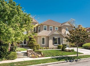 4949 Corral St, Simi Valley, CA 93063