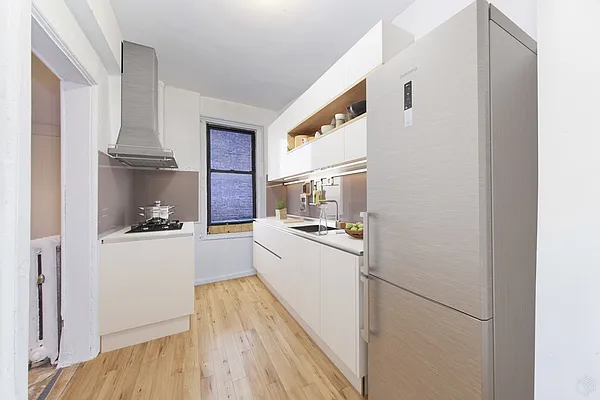 Sold by Halstead Real Estate | media 14