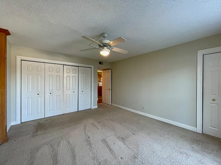 509 Aurora Ave #116 — Photo 16