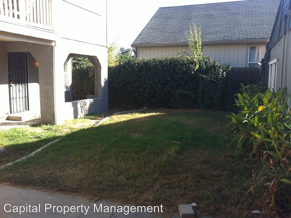 2nd image of 4215 E Nichols Ave APT A