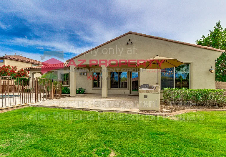 13058 W Pontebella Dr — Photo 46
