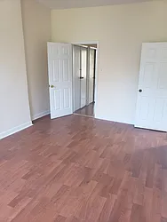 Rented by A P Realty Group NY LTD