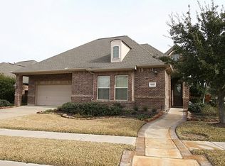 6506 Carrizo Fall Ct, Houston, TX 77041