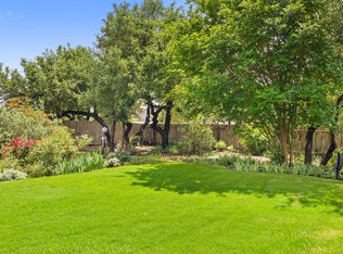17700 Linkview Dr, Dripping Springs, TX 78620