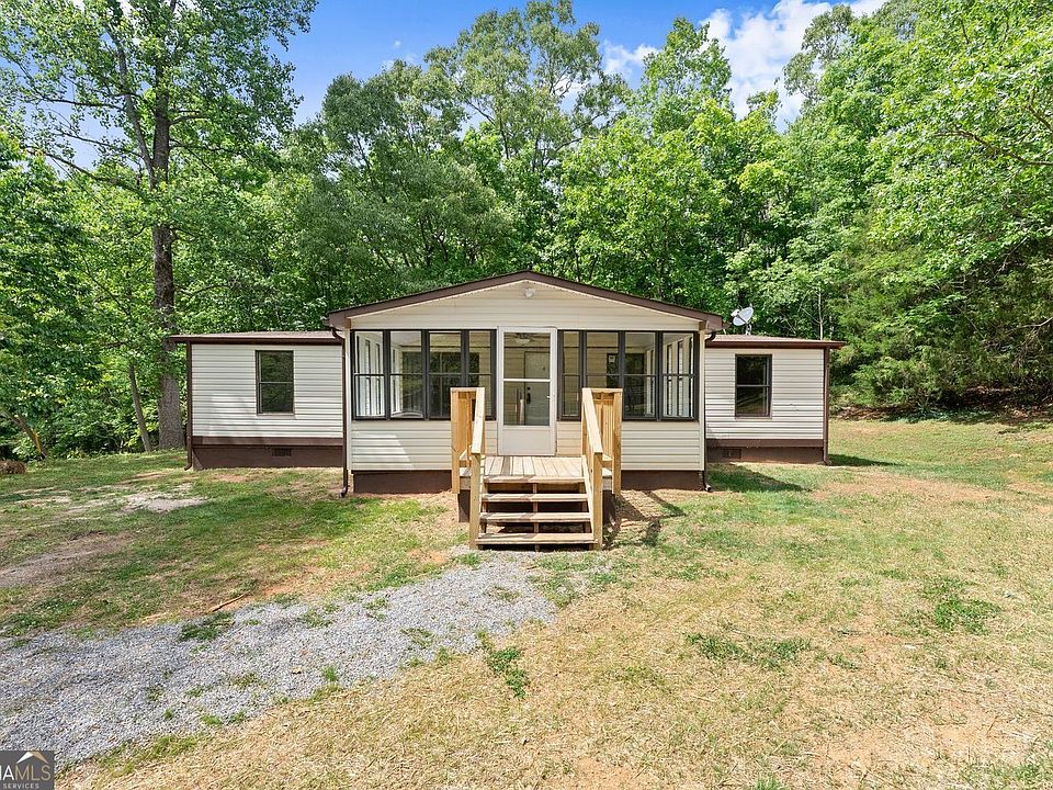 1st image of 4934 Rilla Rd