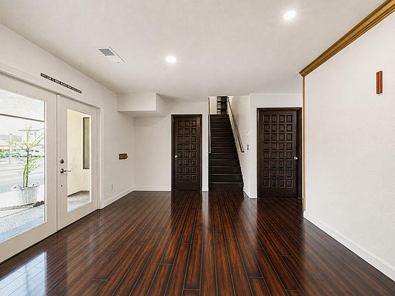 5th image of 707 Tuolumne Street