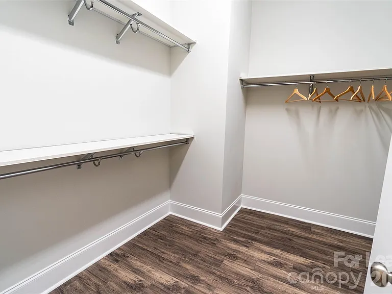 15004 Clear Sky Ln — Photo 18