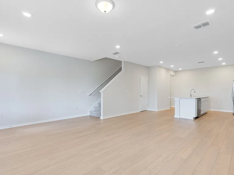 6331 Breeze Filled Ln — Photo 6