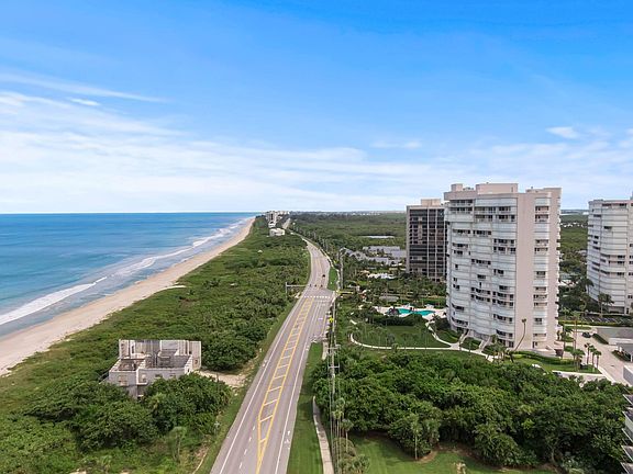 4th image of 5051 N Highway A1a #15-3