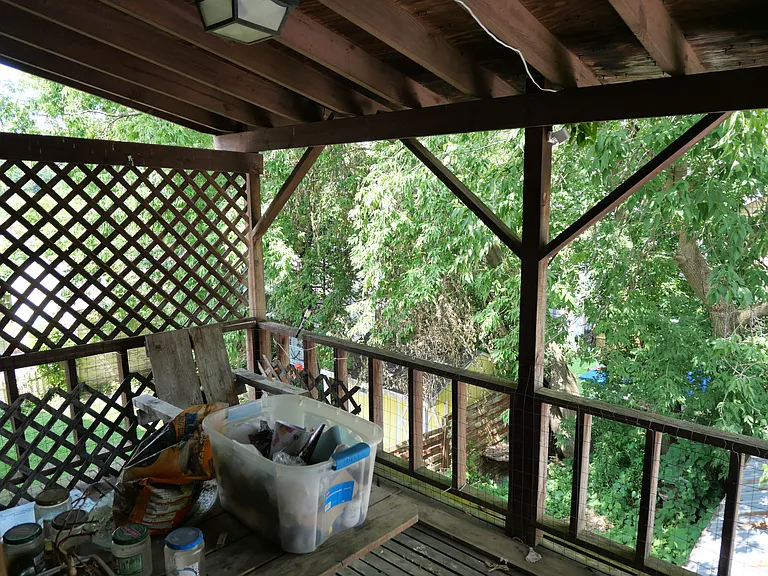904 Sherman Pl #906 — Photo 21