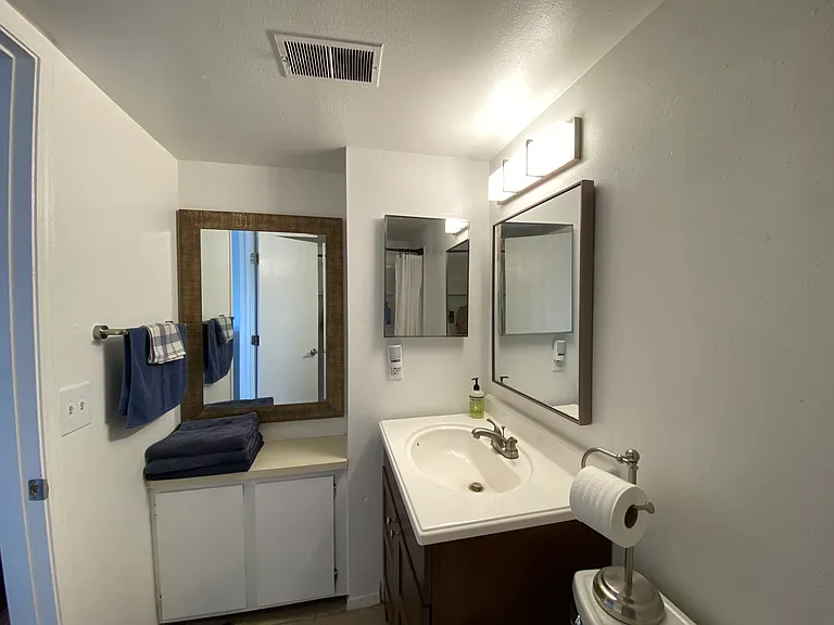 1845 Kendall St #317B — Photo 9