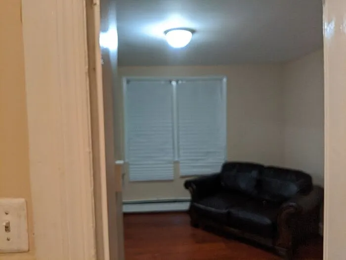 90 Cutler St #2 — Photo 7
