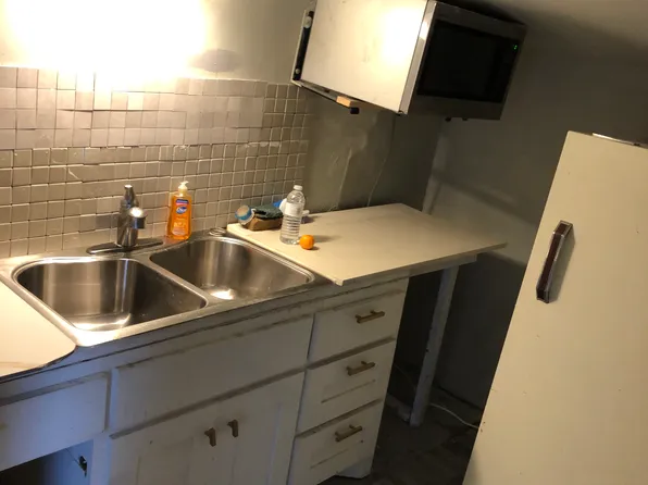 116 W College St #1, Princeton, TX 75407