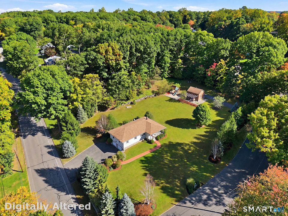 1st image of 5 Asbury Road