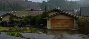 2nd image of 411 Summit Lake Shore Rd NW