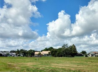 308 Ridge Ct, Sebring, FL 33876