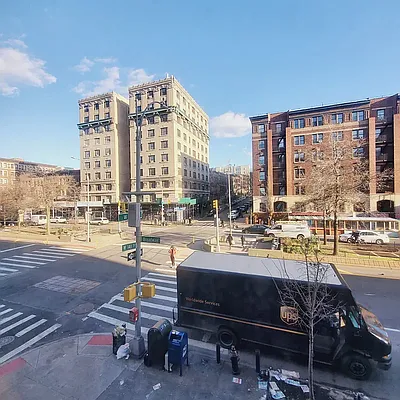 Rented by New York Residence | media 46