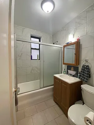 Rented by Universal Realty Group | media 9